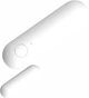 Датчик открытия дверей и окон Aqara P2 White (DW-S02D) - изображение 7