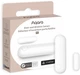 Датчик открытия дверей и окон Aqara P2 White (DW-S02D) - изображение 10