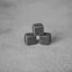 Набор стаканов для виски VSKLO с пулей на два стакана - изображение 8