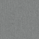 Обои Marburg New Modern Schoner Wohnen 31815 - изображение 1