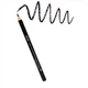 Олівець для брів Hean Eyebrow Pencil 404 Black 2 г ( 5907474400846 ) - зображення 1