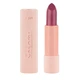 Губна помада Hean Creamy Lipstick 022 Berry Rose 4,5 г (5907474497563) - зображення 1