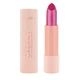Губна помада Hean Creamy Lipstick 003 A Pearl Fuchsia 4,5 г (5907474497518) - зображення 1