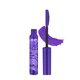 Фиолетовая тушь для ресниц Hean Color Mascara Purple 6,5 мл ( 5907474498539 ) - изображение 1