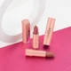 Губна помада Hean Say Nude Lipstick 47 Kissy ( 5907474495187 ) - зображення 3