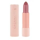 Губная помада Hean Creamy Lipstick 021 Nude Pink 4,5 г ( 5907474497556 ) - изображение 1