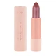 Губная помада Hean Creamy Lipstick 025 Hazelnut 4,5 г ( 5907474497570 ) - изображение 1