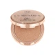 Хайлайтер для лица Hean Luminous Glow Higlighter 02 Stellar 6 г ( 5907474402819 ) - изображение 1
