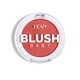 Румяна для лица Hean Blush Baby 06 Flare 3,2 г ( 5907474410913 ) - изображение 1