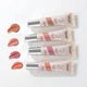 Кремові рум'яна Hean Creamy Cheeks Long Wear Blush 21 Ruff, 10 мл ( 5907474495606 ) - зображення 2