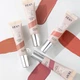 Кремові рум'яна Hean Creamy Cheeks Long Wear Blush 21 Ruff, 10 мл ( 5907474495606 ) - зображення 4