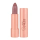 Губная помада Hean Say Nude Lipstick 42 Chillout ( 5907474495088 ) - изображение 1
