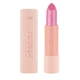 Губная помада Hean Creamy Lipstick 003 Pink Fantasy 4,5 г ( 5907474497501 ) - изображение 1