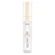 Блеск для губ Hean Glow Star Lip Gloss 01 Clear 7,5 мл ( 5907474497778 ) - изображение 1