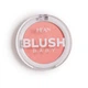 Румяна для лица Hean Blush Baby 03 Watermelon 3,2 г ( 5907474401249 ) - изображение 1