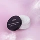 Рассыпчастая пудра под глаза Hean Lightening Secret освветляющая 5 г ( 5907474400952 ) - изображение 2