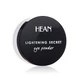 Рассыпчастая пудра под глаза Hean Lightening Secret освветляющая 5 г ( 5907474400952 ) - изображение 3