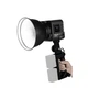 Постоянный свет LED Bi-Color CRI 95+ 100Вт 3200К-5600К Yongnuo YNLUX100 KIT - изображение 1