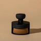 Щітка для нанесення автозасмаги St. Moriz Self-Tanning Applicator Brush & Holder - изображение 2