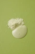 Пудра ензимна для вмивання з ароматом матчі By Wishtrend Green Tea & Enzyme Powder Wash, 1 г - зображення 2