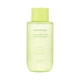 Заспокійливий тонер з екстрактом центелли Papa Recipe Real Centella Cica Soothing Toner, 150 ml - изображение 1