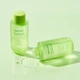 Заспокійливий тонер з екстрактом центелли Papa Recipe Real Centella Cica Soothing Toner, 150 ml - изображение 3