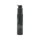 Трюфельна сироватка TruffLuv Truffle Serum 50ml - изображение 1