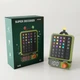 Интерактивная игра-головоломка GiiKER Super Decoder - изображение 3