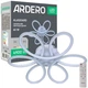 Світлодіодний світильник Ardero AL6520ARD LUCE 65W 4900Lm 3000K-6000K білий - изображение 1