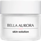 Krem do twarzy Bella Aurora Skin Solution Hydra Rich Solution SPF15 50 ml (8413400002413) - obraz 1