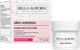 Krem do twarzy Bella Aurora Skin Solution Hydra Rich Solution SPF15 50 ml (8413400002413) - obraz 2