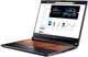 Ноутбук Acer Nitro V 16 AI ANV16-61-R1RU (NH.QULEU.002) Shale Black - изображение 3