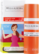 Żel przeciwsłoneczny Bella Aurora SPF50 50 ml (8413400003113) - obraz 2