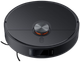 Робот-пилосос Xiaomi Robot Vacuum X20 Max (1100573) - зображення 5
