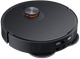 Робот-пилосос Xiaomi Robot Vacuum X20 Max (1100573) - зображення 6