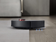 Робот-пилосос Xiaomi Robot Vacuum X20 Max (1100573) - зображення 19
