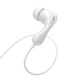 Проводные наушники с микрофоном Baseus Encok CZ20 Type-C (A00171400213-00) White - изображение 3