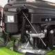 ​Газонокосилка бензиновая Procraft PLM505ЕS (электростарт, самоходная, мульчирование) - изображение 9