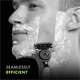 Кассеты (лезвия) для бритья Gillette Labs 4 шт в упаковке (93980139) - изображение 2