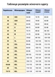 Платье женское с открытой спинкой с перфорацией Magesuek Белое 16420 S (42) - изображение 10