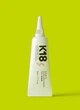 Несмываемая маска для волос K18 Leave-In Molecular Repair Hair Mask 5 мл - изображение 3