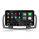 Автомагнитола с HD дисплеем 10.25" на Android - изображение 1