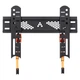 Кронштейн ATG W2455FB (VESA300х200) - изображение 1