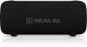 Акустична система Real-El X-725 Black (EL121600028) - зображення 5