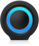 Акустична система Real-El X-725 Black (EL121600028) - зображення 6