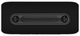 Акустична система Real-El X-725 Black (EL121600028) - зображення 8