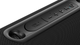 Акустична система Real-El X-725 Black (EL121600028) - зображення 11