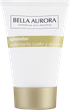 Крем для шиї та декольте Bella Aurora Splendor 50 мл (8413400000860) - зображення 1