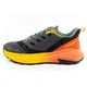 Мужские кроссовки для бега Grisport -gr-25-32-9004 44 - изображение 2