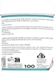 Вітаміни 8in1 Excel Multi Vitamin Puppy для цуценят та молодих собак, мультивітамін, 100 шт - зображення 2